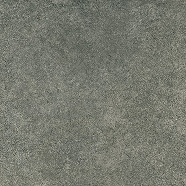 60x60cm Porcelain Tiles