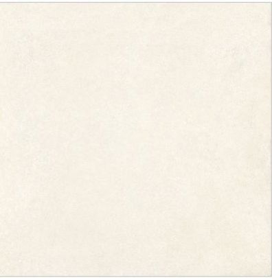 800x800 Mm Vitrified Tile