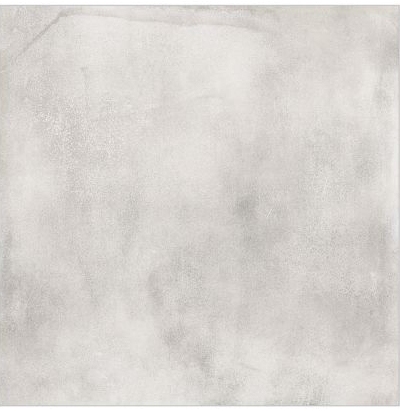 2009 sugar finish glossy 800x800 mm vitrified tiles, Size : 800x800mm ...