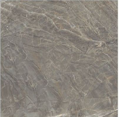 80x80 Cm Digital Porcelain Tiles