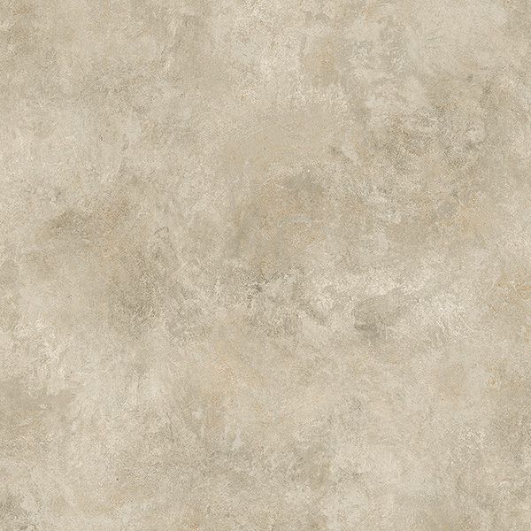 600x600mm Porcelain Tiles