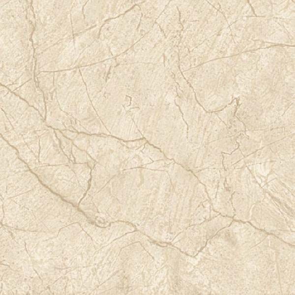 60x60 Series Vitrified Tiles