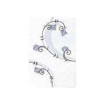 200x300mm Wall Tiles