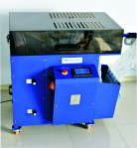 Air Pouch Machine Jumbo