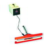 Heat Sealer