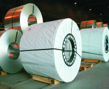 VCI HDPE PAPER REINFORCED