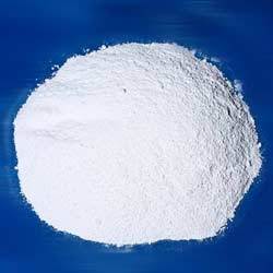 Vci Powder