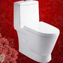 Sanitary Ware