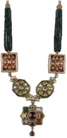 Mangalsutra Jewellery