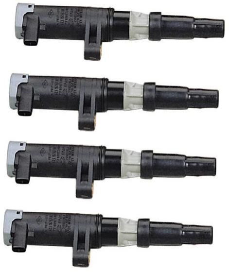 Engine Ignition Coils