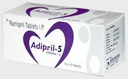 Cardiac Tablets