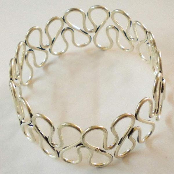 Artificial Bangles at Best Price in Jaipur | Sunita Fashion Jewelry