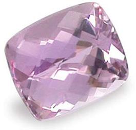 Kunzite