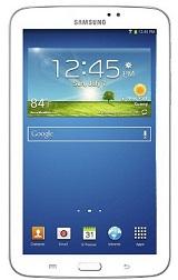 Buy Samsung Galaxy Tab 3 Usd 250 Samsung Galaxy Note 3 N9000