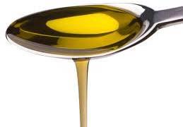 Castor Oil Commercial Grade