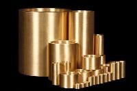 Bronze Bushing