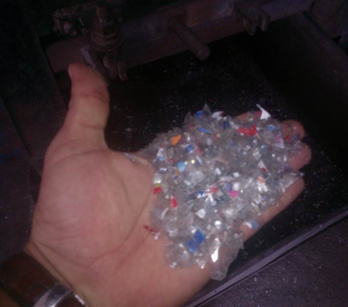 manufacturer-of-pet-granules-from-tunis-tunisia-by-cap-recycling