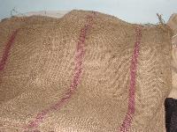 Jute gunny bags, for Packing, Feature : Antistatic, Biodegradable, Ecofrienfly, Moisture Proof, Recyclable