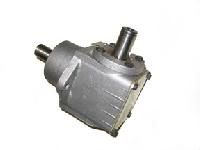 Right Angle Gearboxes