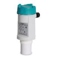 Ultrasonic Level Sensor