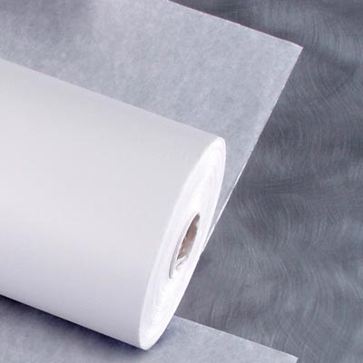 Pattern Paper Rolls, for Industrial Use, Technics : Machine Made