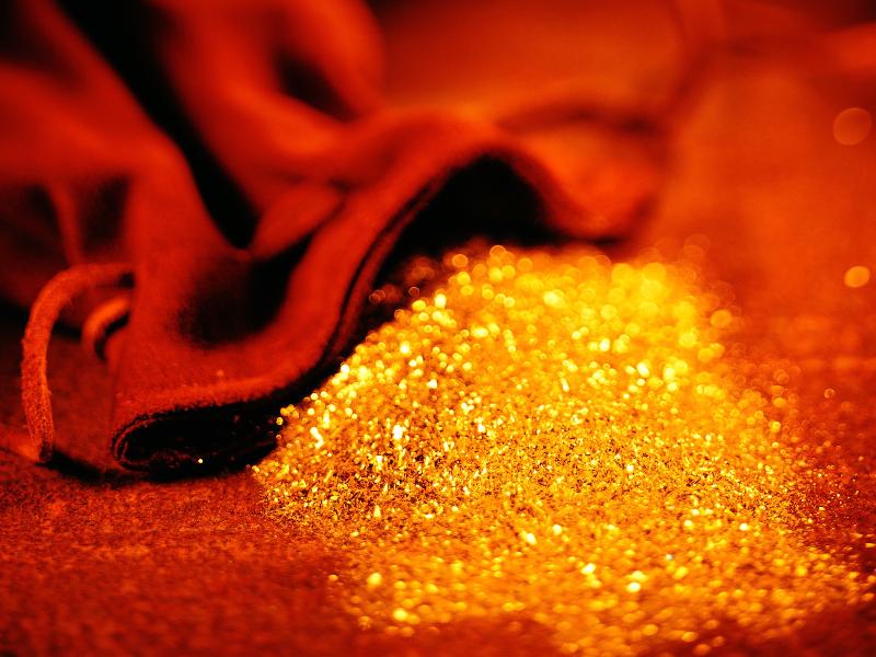 Gold Sand Buy gold sand in London United Kingdom from Valerian Chile SPA