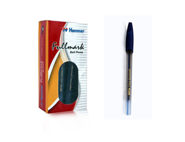 Hammer Fullmark DF Ball Pen