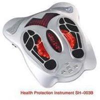 Health Protection Massager