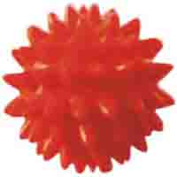 Acupressure Ball Pointed