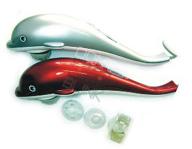 Dolphine Massager