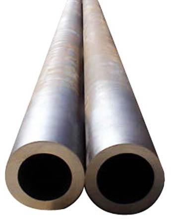 Hydraulic Pipes