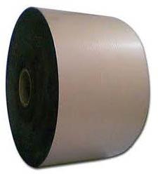 Carbon Paper Rolls