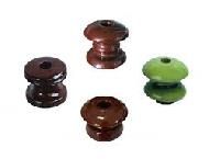 Spool Insulators