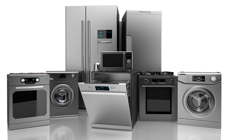 Home Appliances Buy Home Appliances in Dubai United Arab Emirates from