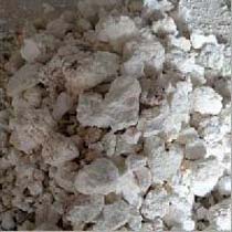 Calcined Magnesite Powder