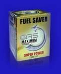Power Gasmagic Fuel Saver