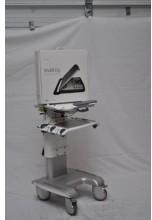 Ge Vivid Q Ultrasound Machine