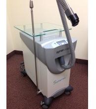 Syneron Synercool Zimmer Chiller