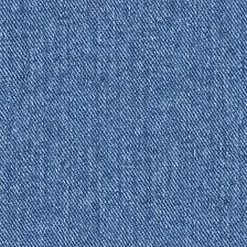 100% Cotton Denim Fabric at Best Price in Ramanathapuram