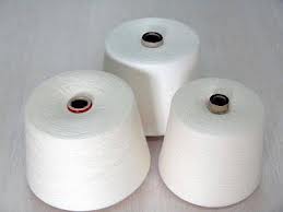Combed Cotton Yarn for Weaving