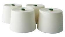 Rs Carded Cotton Yarn for Weaving