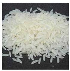 Rice (7.10 Mm)