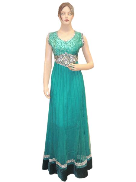 Pin on Anarkali Suits