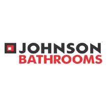 Jonson Bathrooms