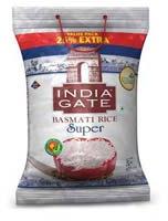 Super India Gate Basmati Rice