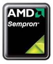 Amd Sempron Processor