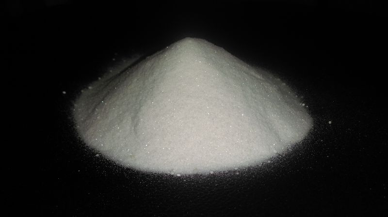 Industrial Potassium Nitrate