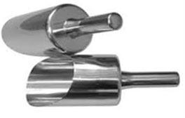 Open Type SS Scoop