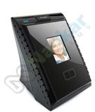 Facial Recognition Time Attendance System