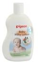 Baby Lotion